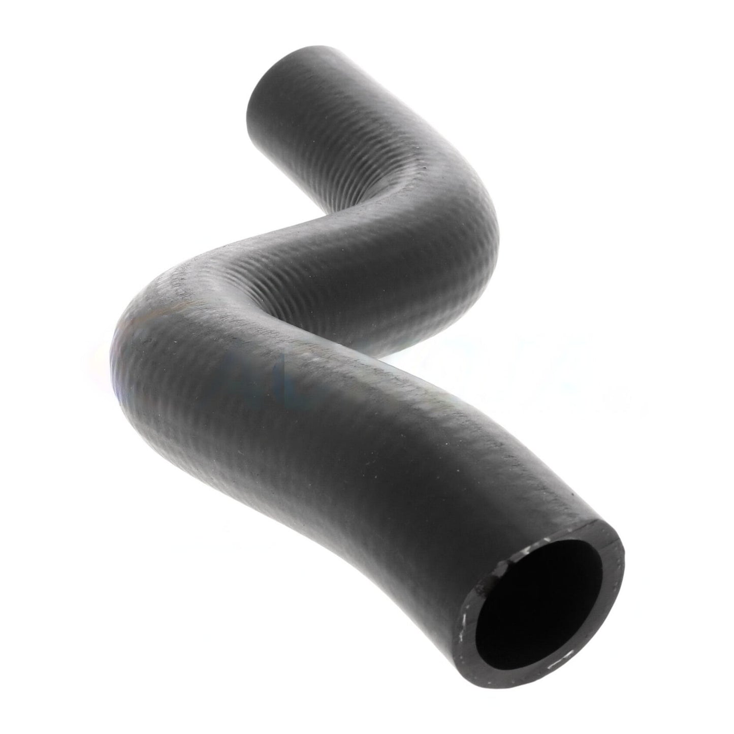 ACKOJA Radiator Hose A38-1600