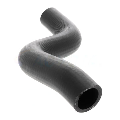 ACKOJA Radiator Hose A38-1600