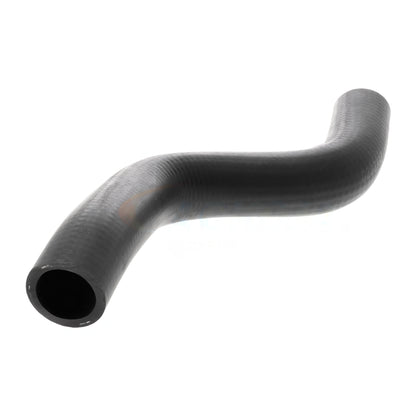 ACKOJA Radiator Hose A38-1600