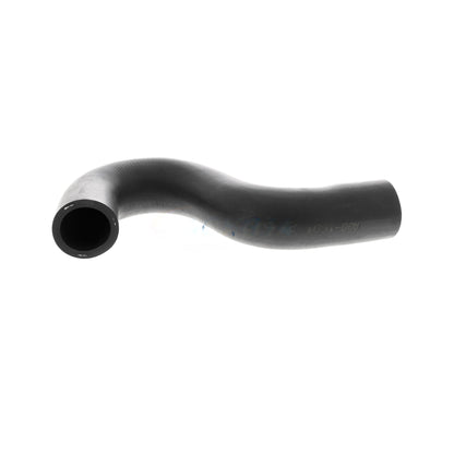 ACKOJA Radiator Hose A38-1601