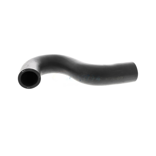 ACKOJA Radiator Hose A38-1601