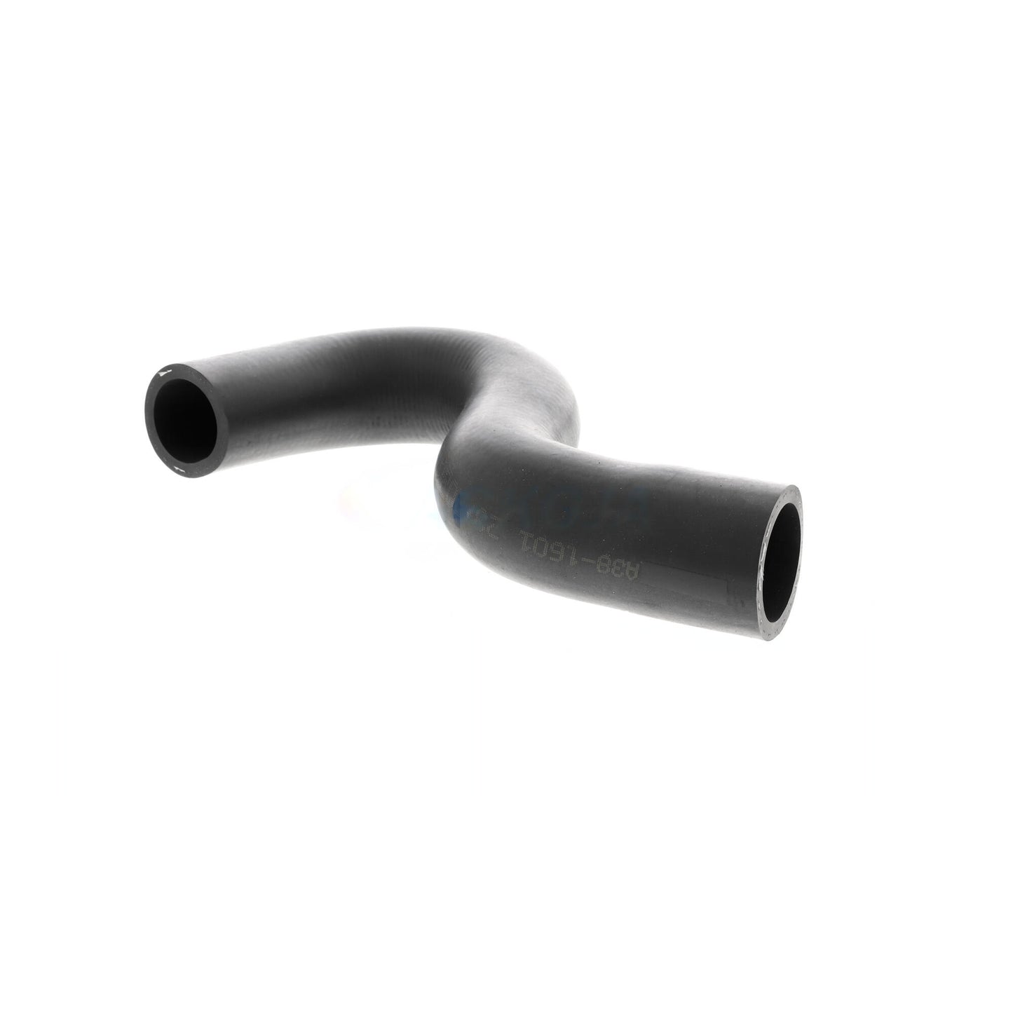 ACKOJA Radiator Hose A38-1601