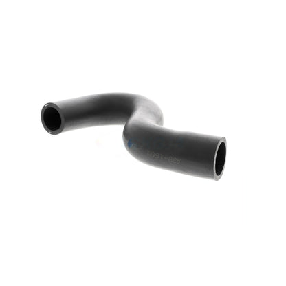 ACKOJA Radiator Hose A38-1601