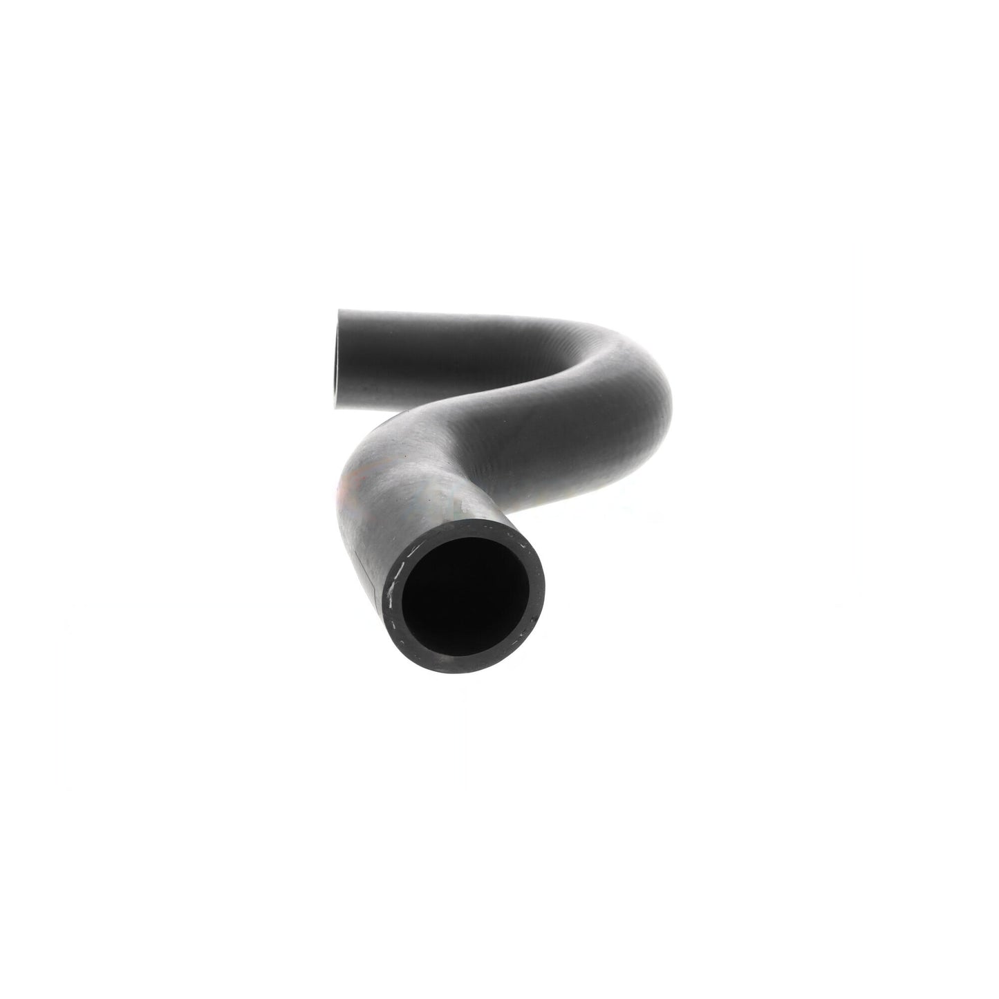 ACKOJA Radiator Hose A38-1601