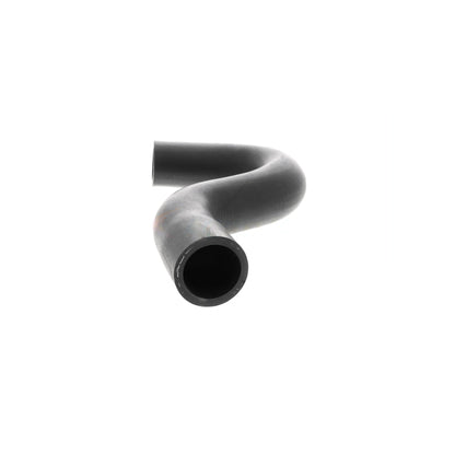 ACKOJA Radiator Hose A38-1601