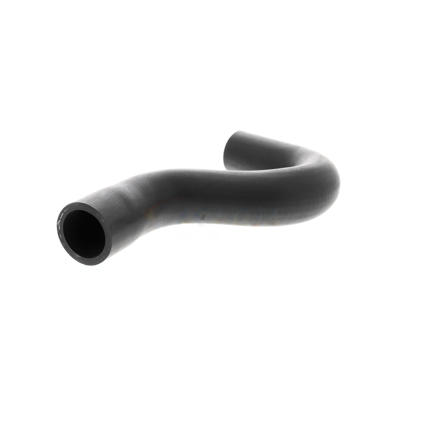 ACKOJA Radiator Hose A38-1601