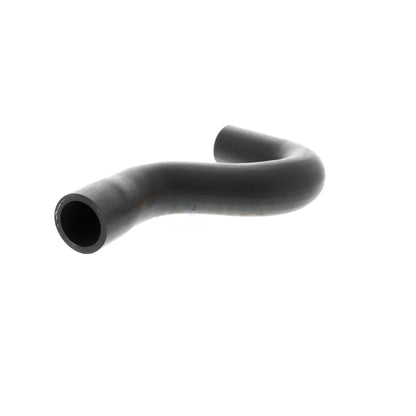 ACKOJA Radiator Hose A38-1601