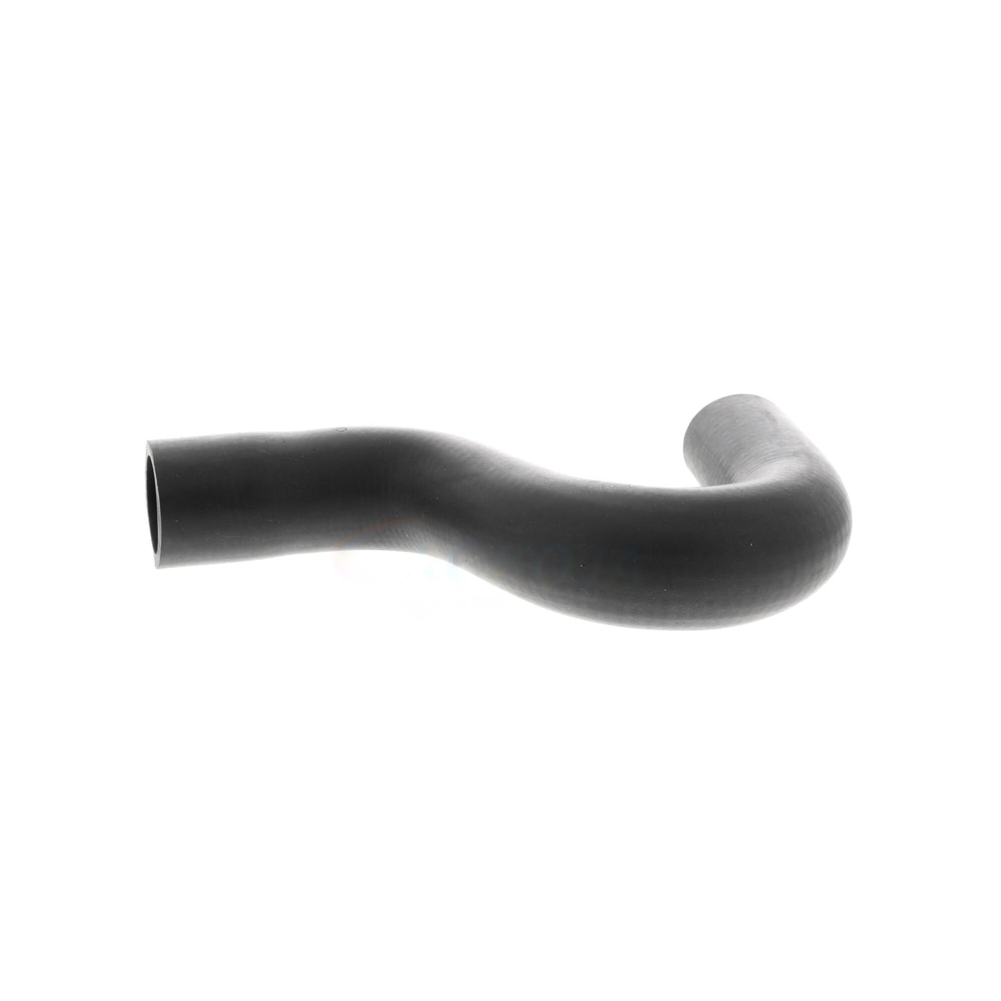 ACKOJA Radiator Hose A38-1601