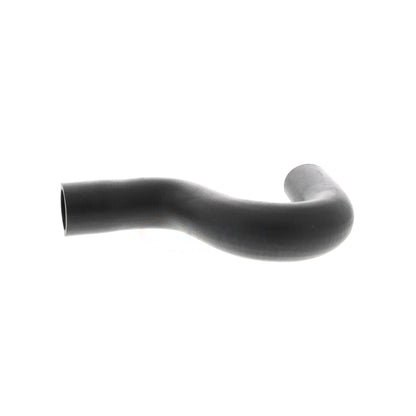 ACKOJA Radiator Hose A38-1601