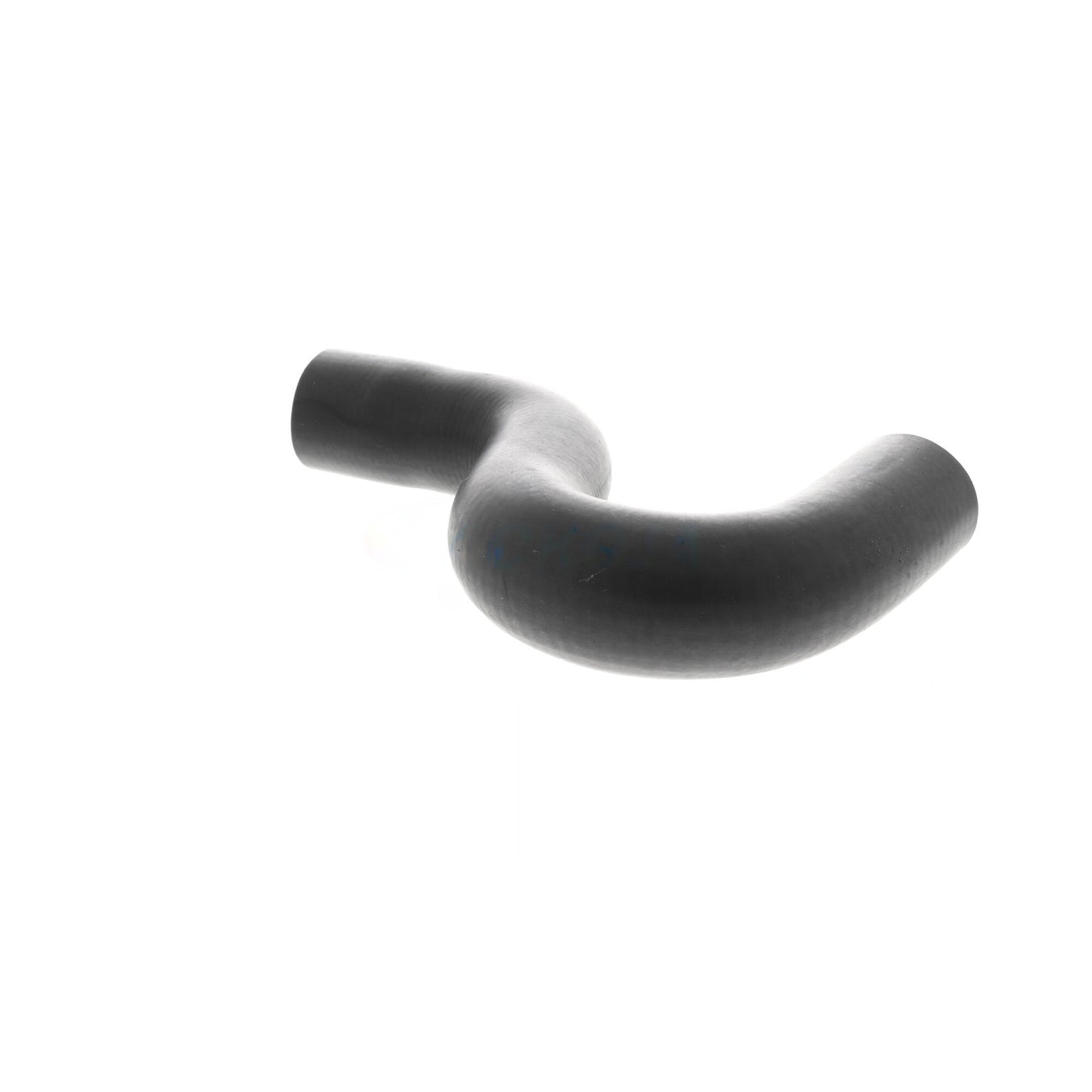 ACKOJA Radiator Hose A38-1601