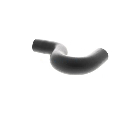 ACKOJA Radiator Hose A38-1601
