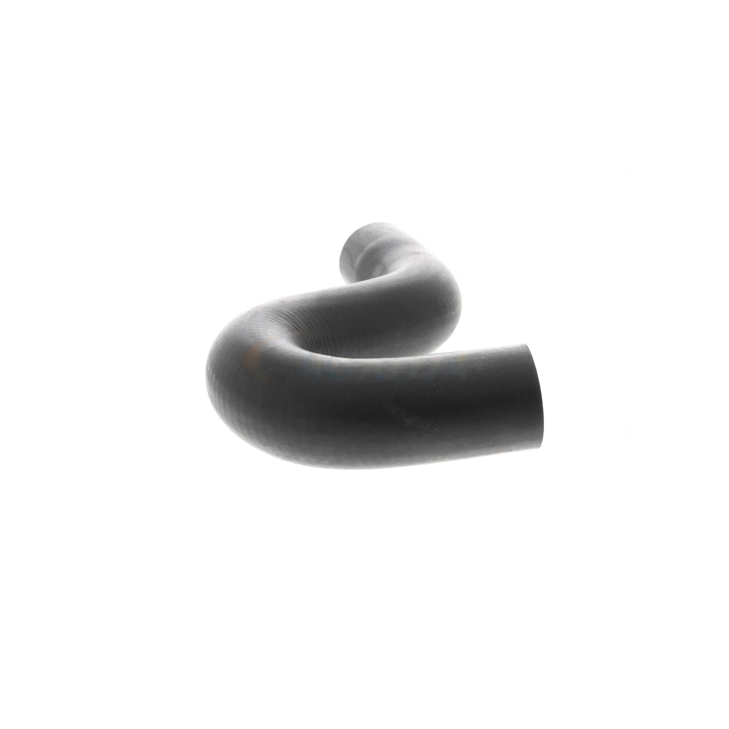ACKOJA Radiator Hose A38-1601