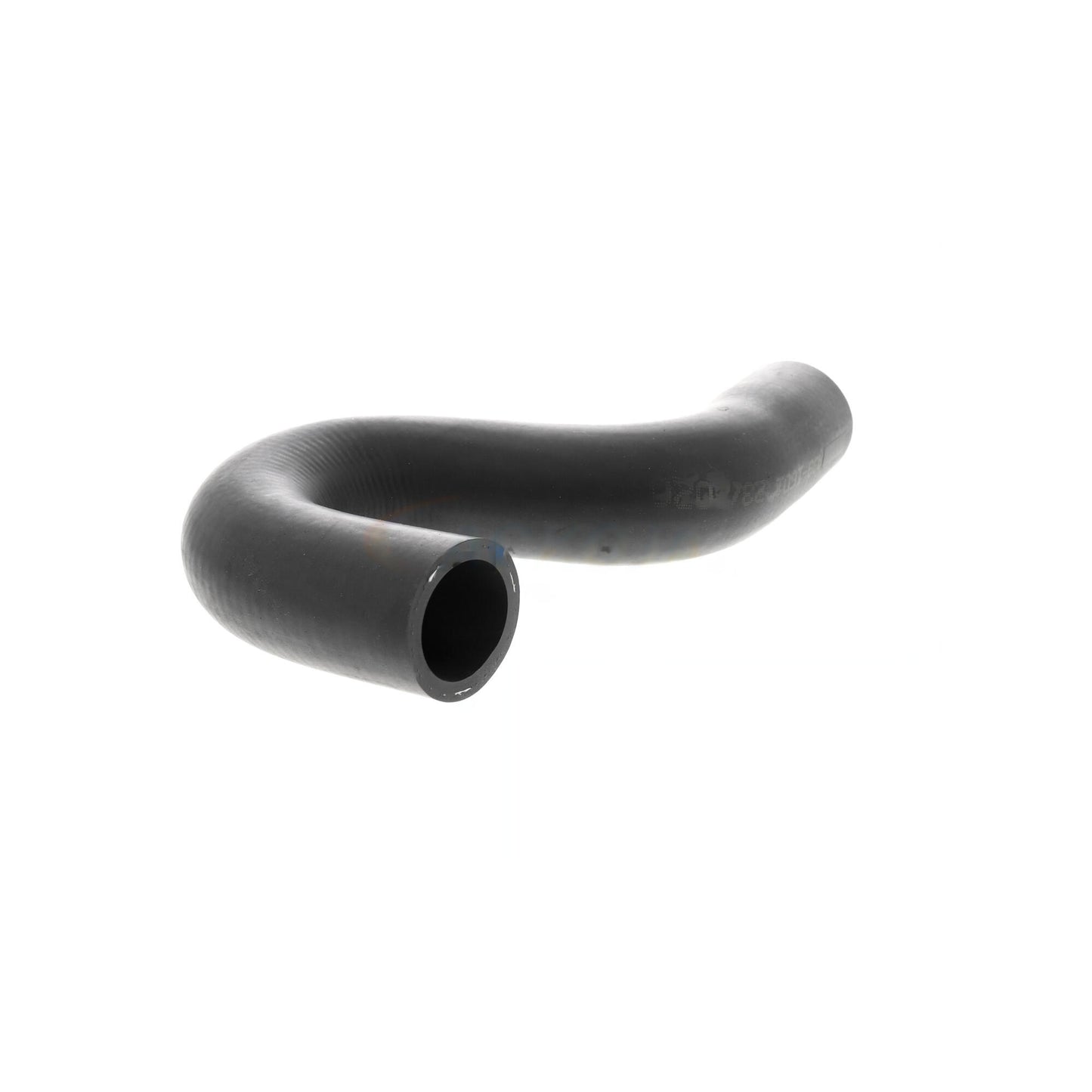 ACKOJA Radiator Hose A38-1601