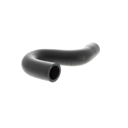 ACKOJA Radiator Hose A38-1601