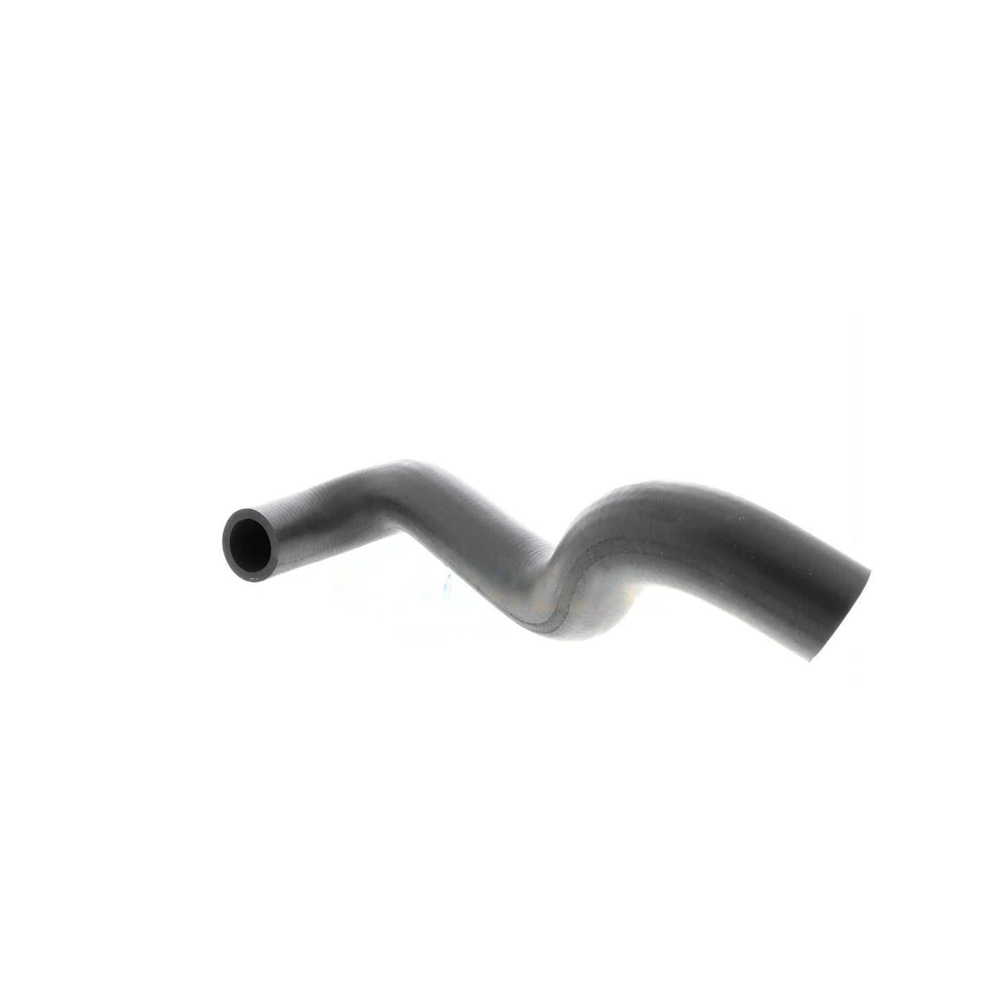 ACKOJA Radiator Hose A38-1602