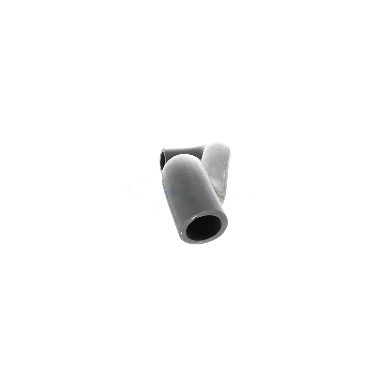 ACKOJA Radiator Hose A38-1602