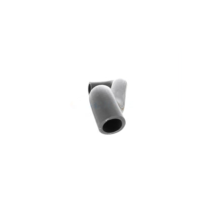 ACKOJA Radiator Hose A38-1602