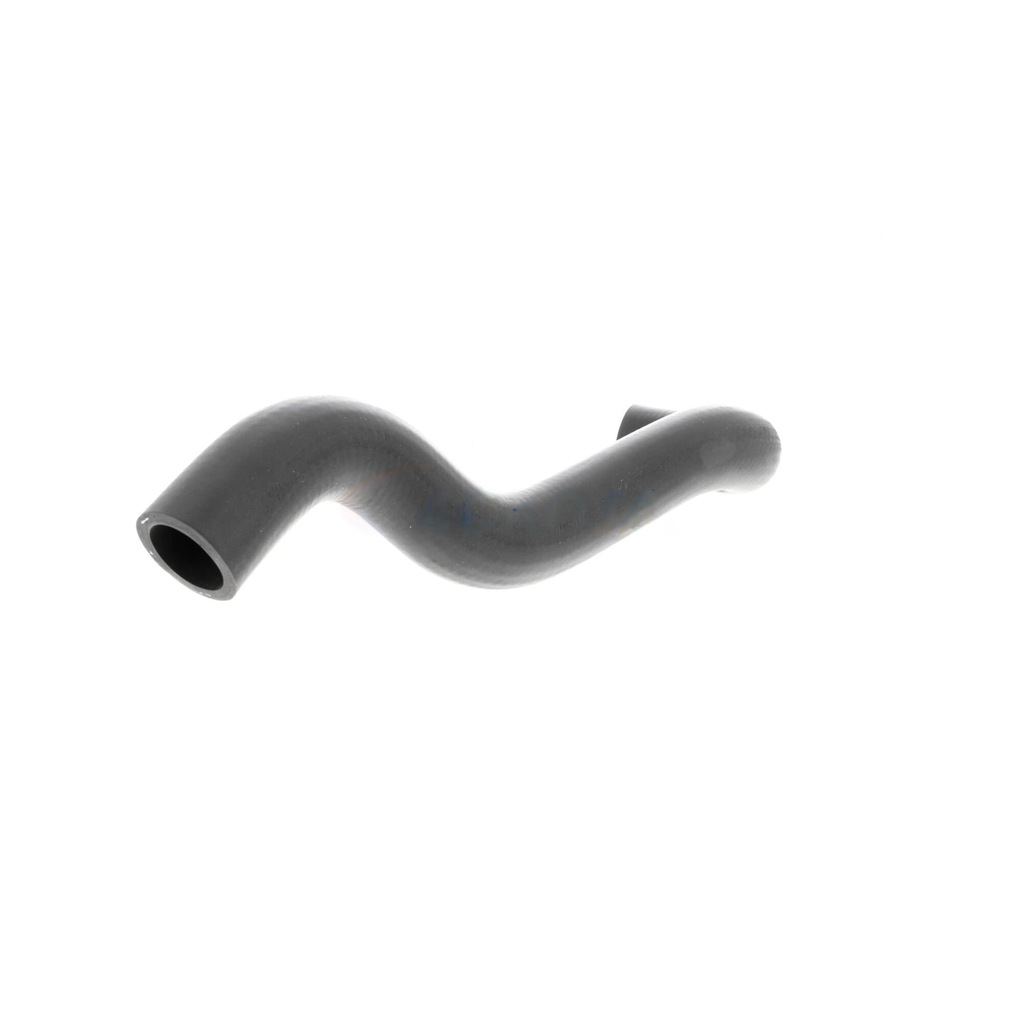 ACKOJA Radiator Hose A38-1602