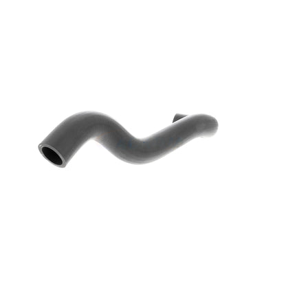ACKOJA Radiator Hose A38-1602