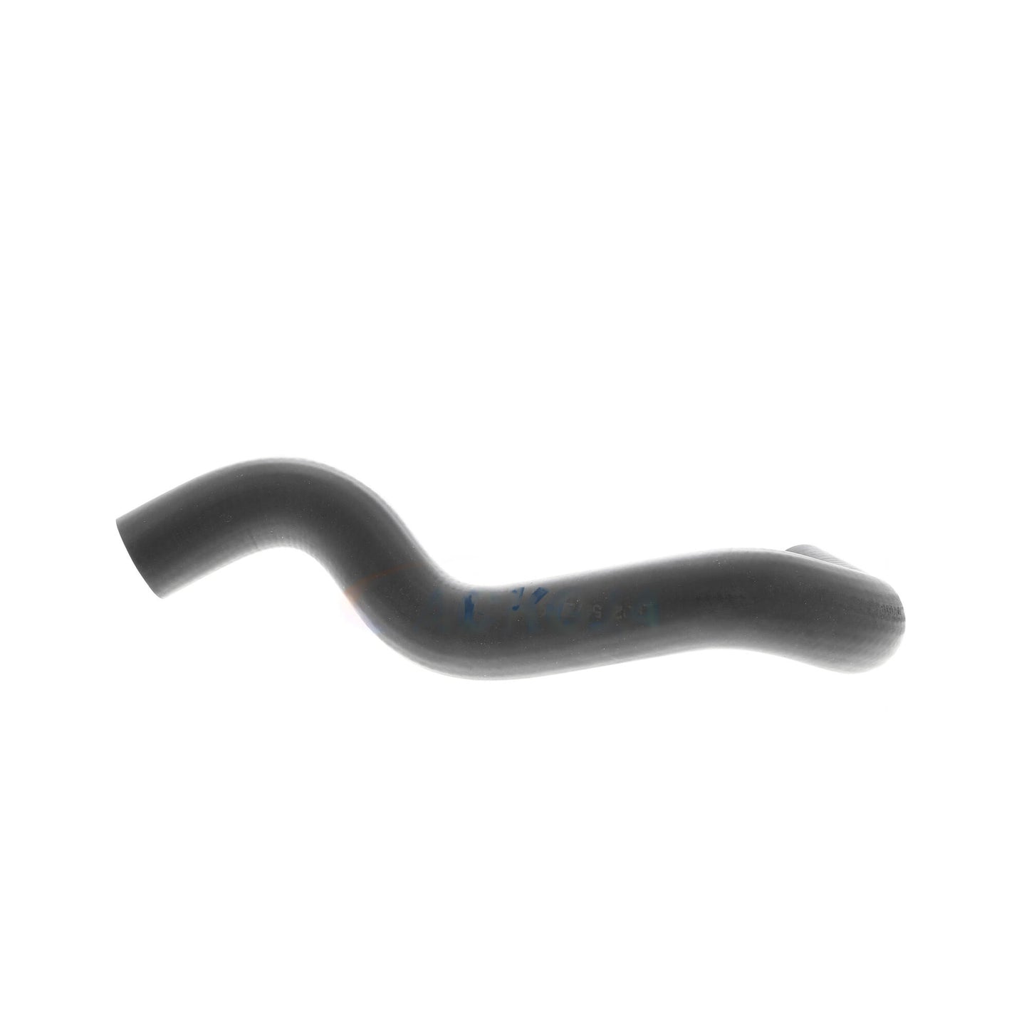 ACKOJA Radiator Hose A38-1602