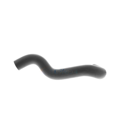 ACKOJA Radiator Hose A38-1602