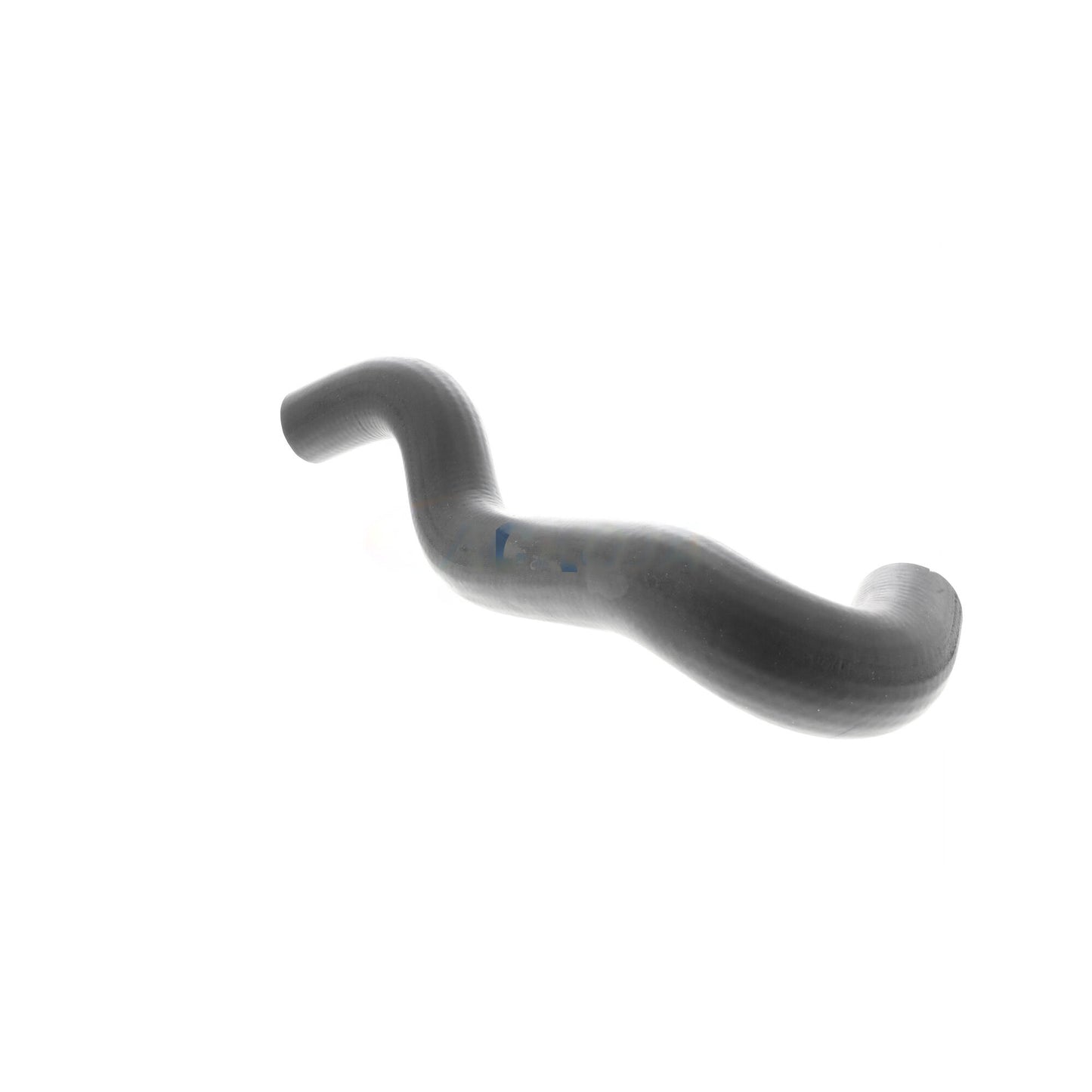 ACKOJA Radiator Hose A38-1602