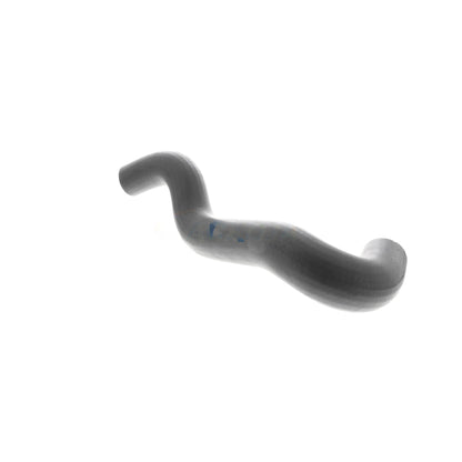 ACKOJA Radiator Hose A38-1602