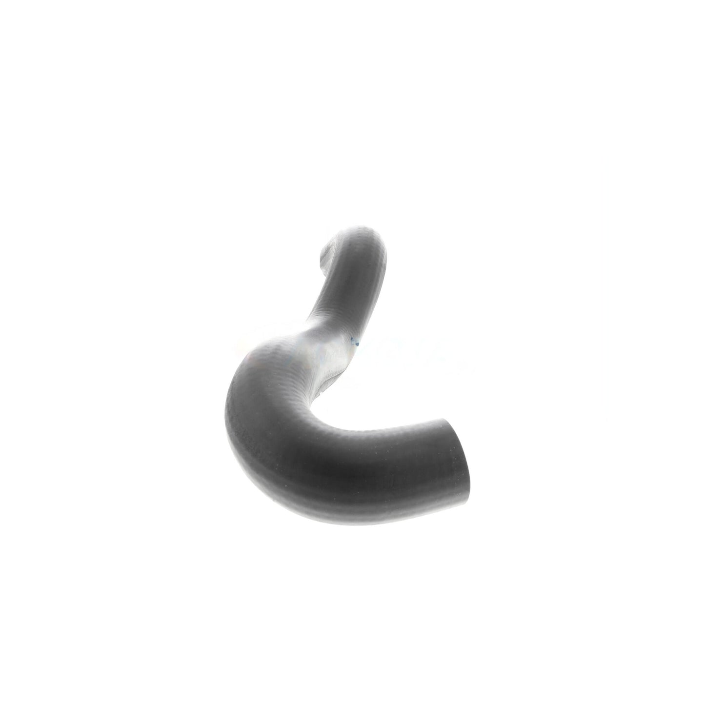 ACKOJA Radiator Hose A38-1602
