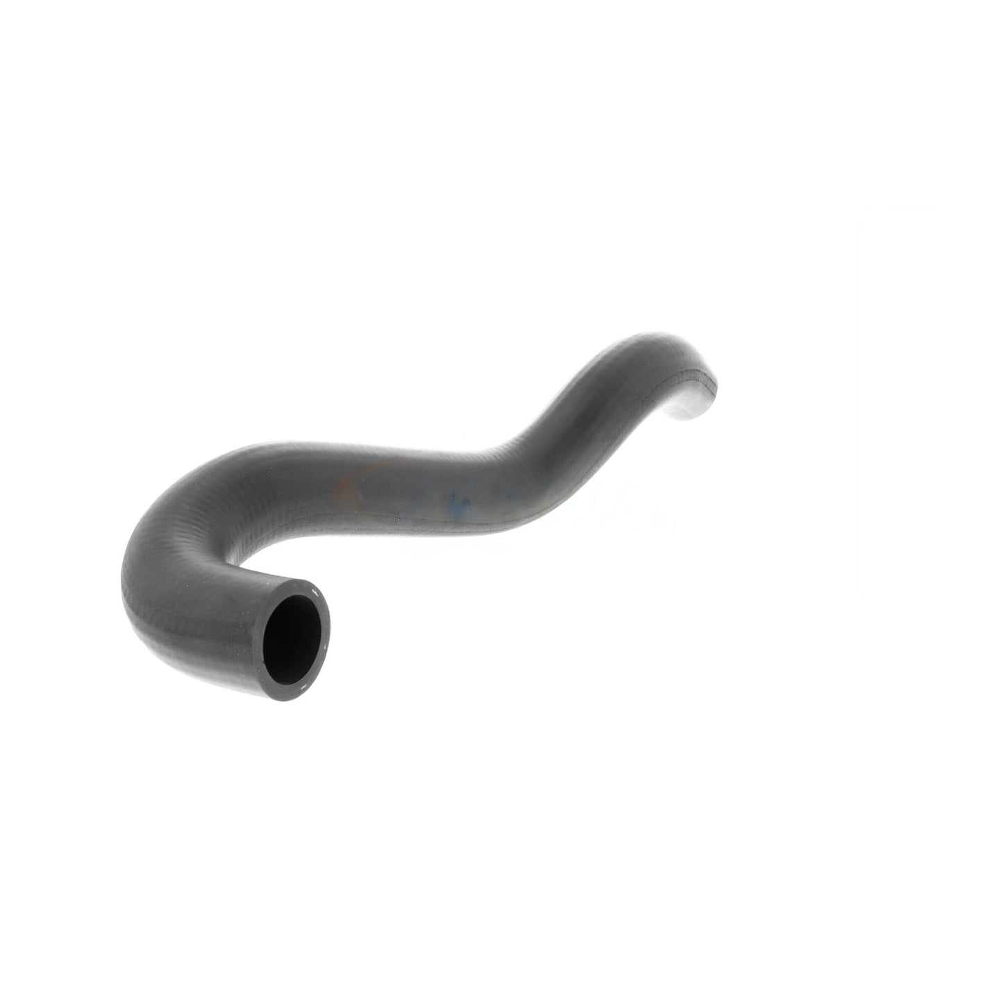 ACKOJA Radiator Hose A38-1602
