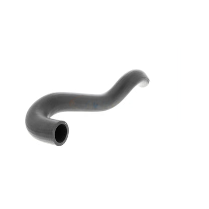 ACKOJA Radiator Hose A38-1602
