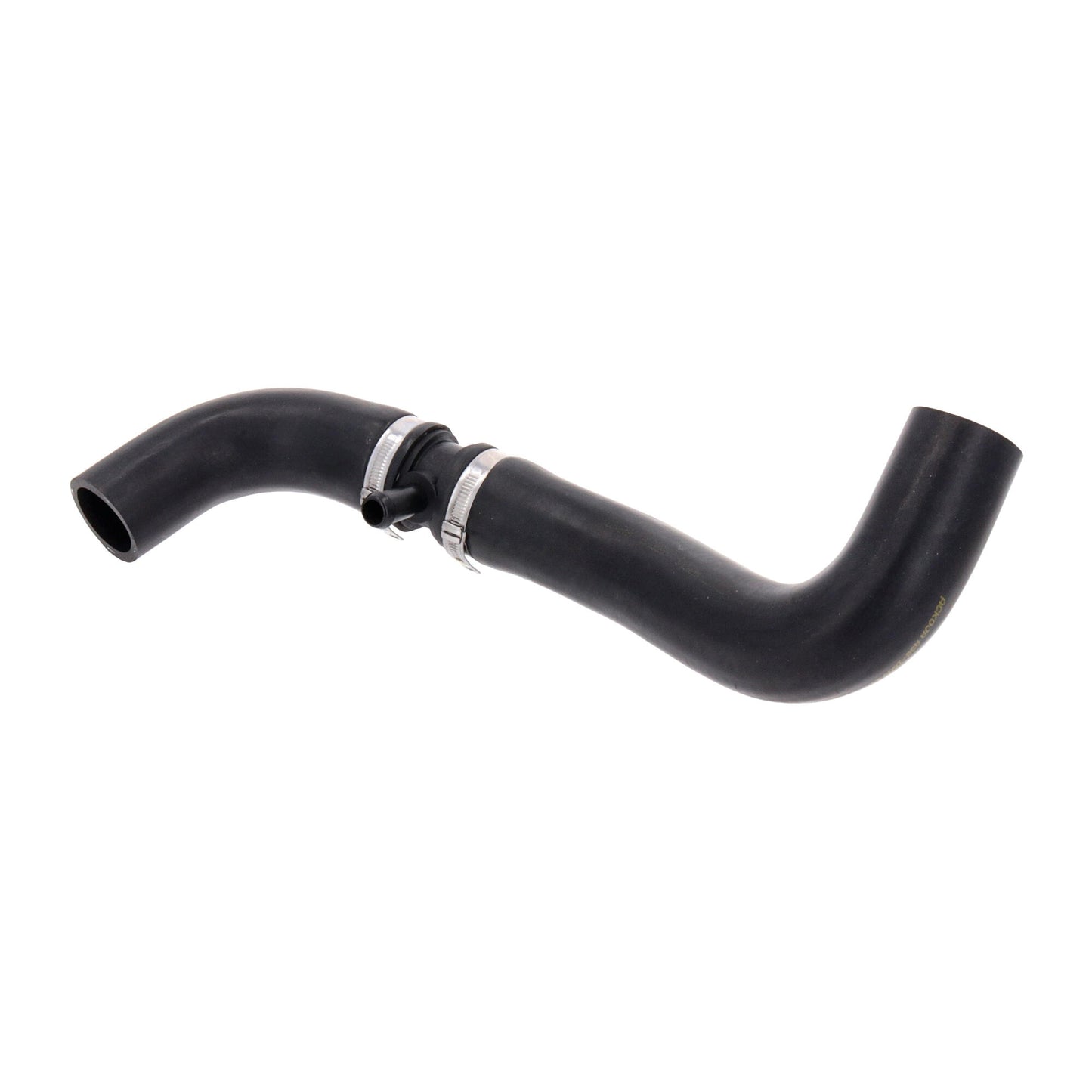 ACKOJA Radiator Hose A38-1605