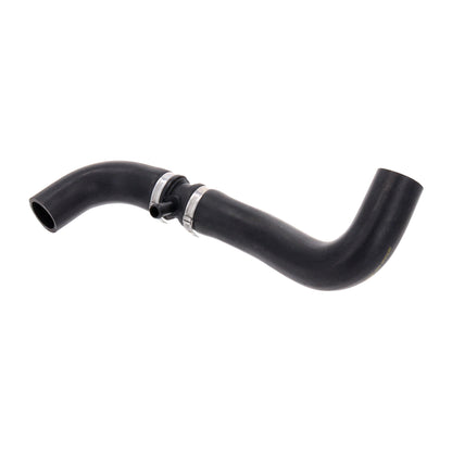 ACKOJA Radiator Hose A38-1605