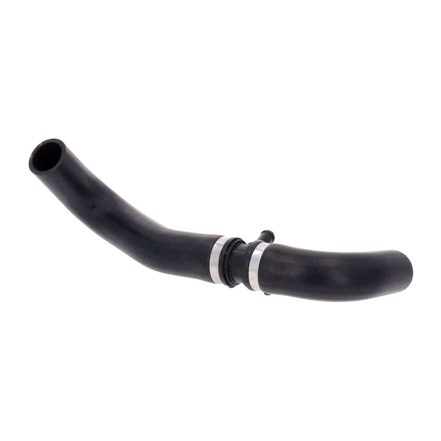 ACKOJA Radiator Hose A38-1605