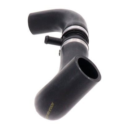 ACKOJA Radiator Hose A38-1605
