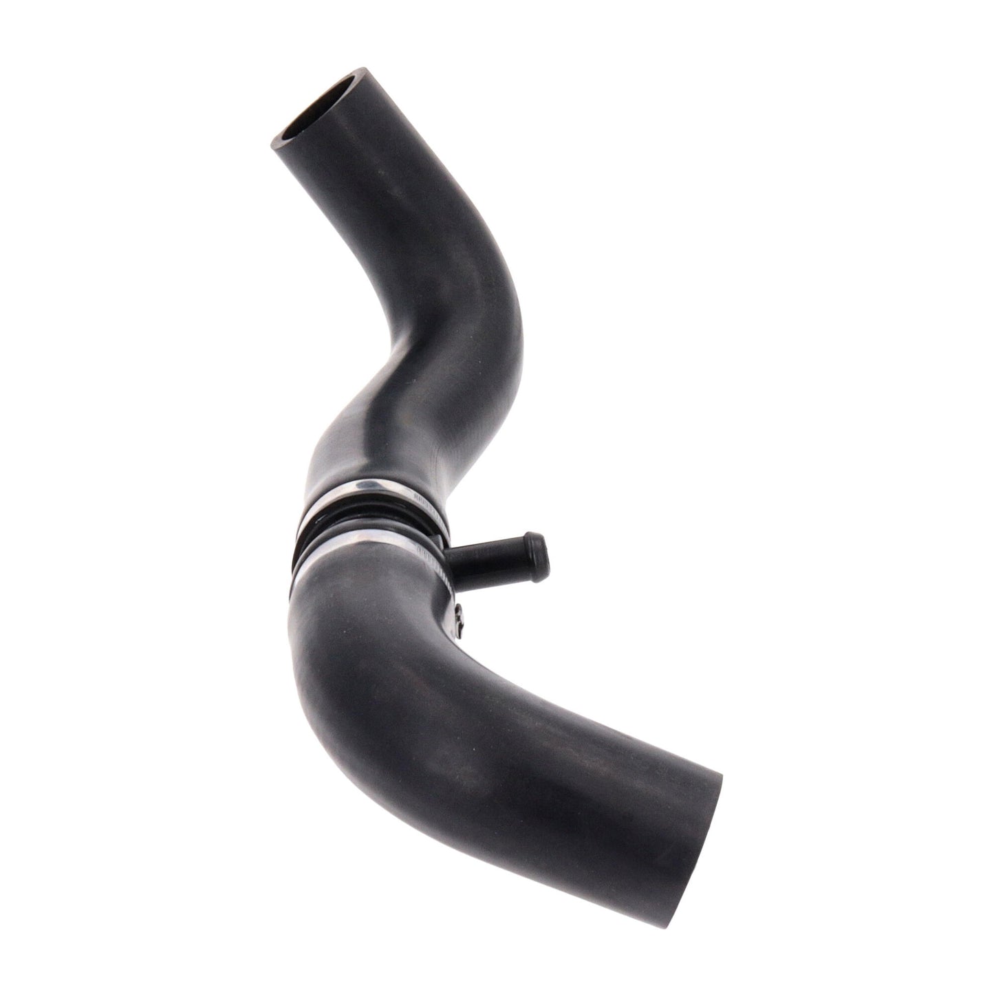 ACKOJA Radiator Hose A38-1605