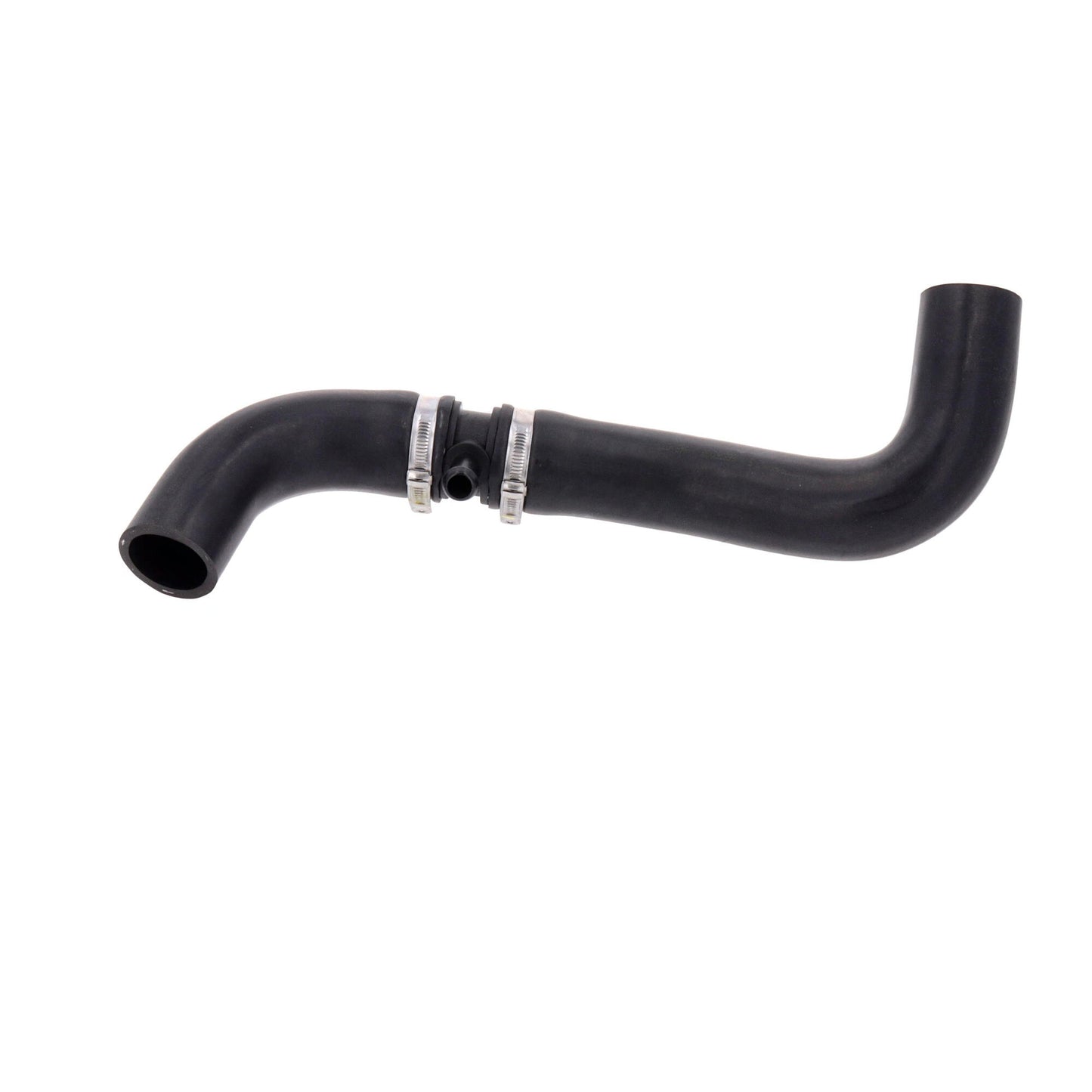 ACKOJA Radiator Hose A38-1605
