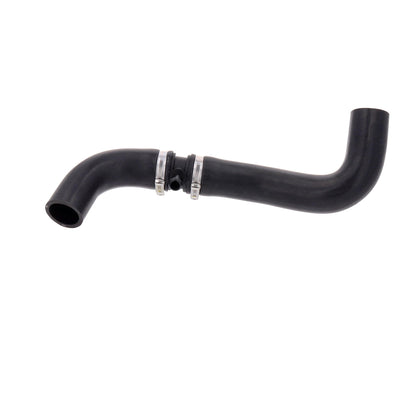 ACKOJA Radiator Hose A38-1605