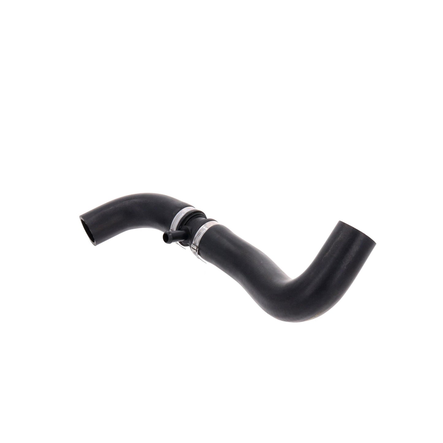 ACKOJA Radiator Hose A38-1605