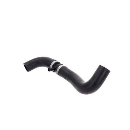 ACKOJA Radiator Hose A38-1605
