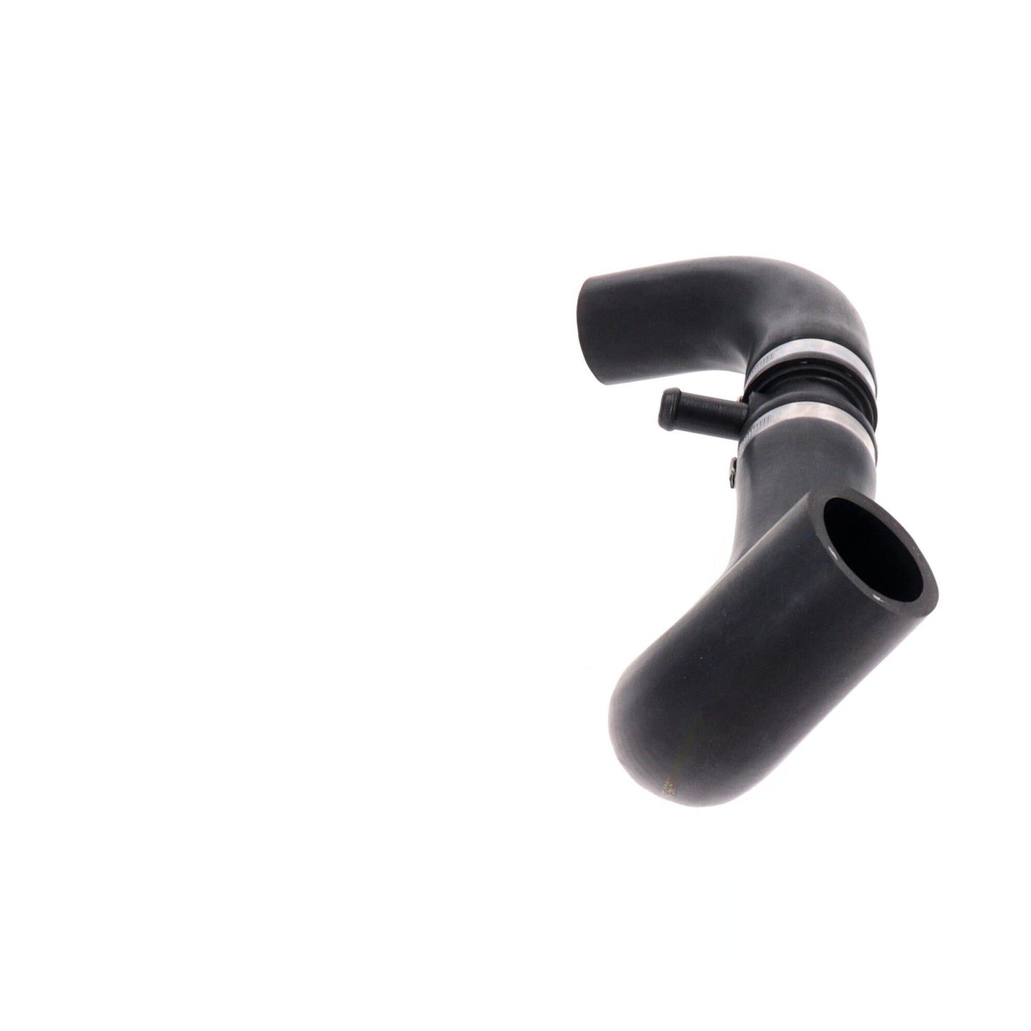 ACKOJA Radiator Hose A38-1605