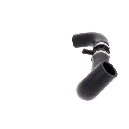 ACKOJA Radiator Hose A38-1605