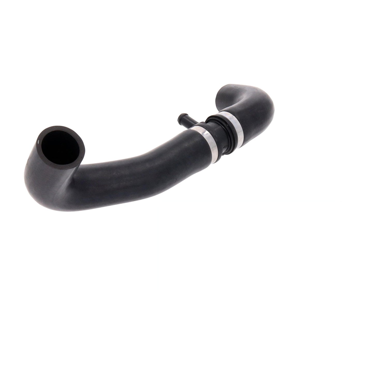 ACKOJA Radiator Hose A38-1605