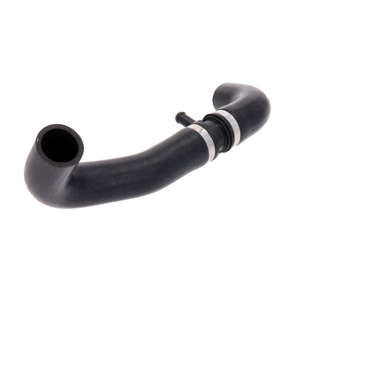 ACKOJA Radiator Hose A38-1605