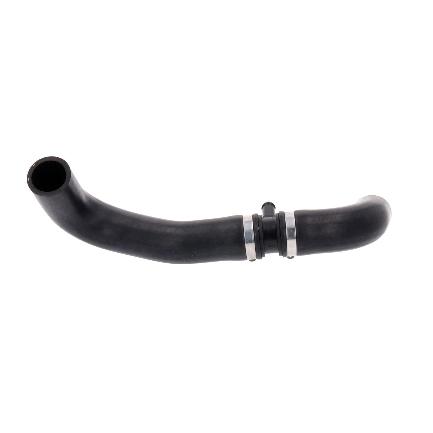 ACKOJA Radiator Hose A38-1605
