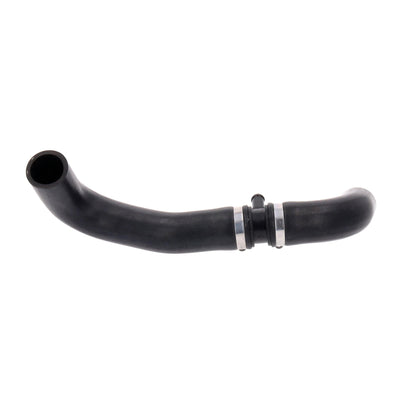 ACKOJA Radiator Hose A38-1605