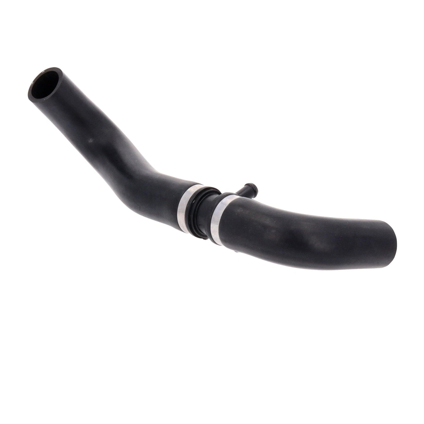 ACKOJA Radiator Hose A38-1605