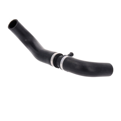 ACKOJA Radiator Hose A38-1605