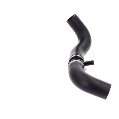 ACKOJA Radiator Hose A38-1605