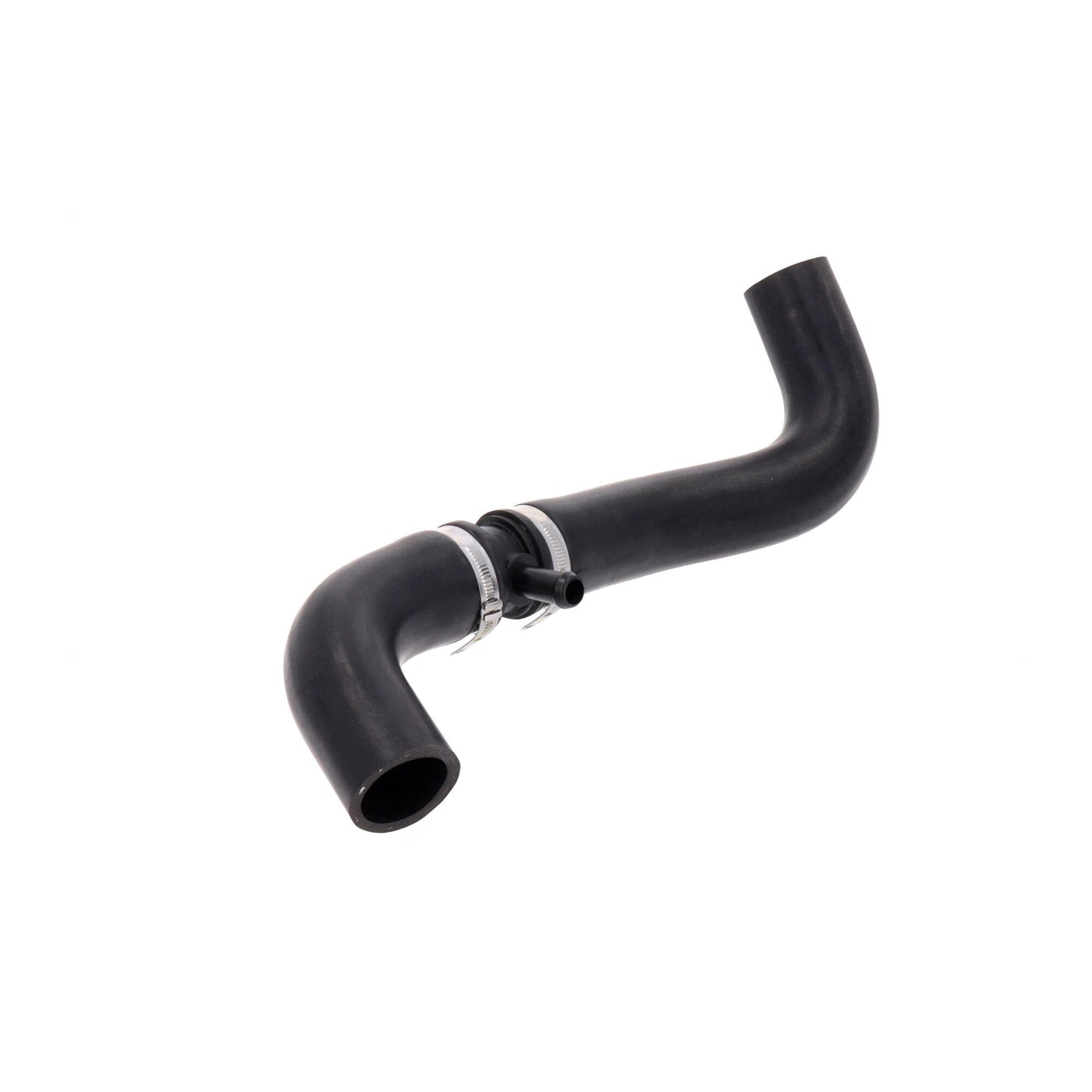 ACKOJA Radiator Hose A38-1605