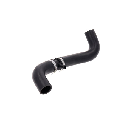 ACKOJA Radiator Hose A38-1605
